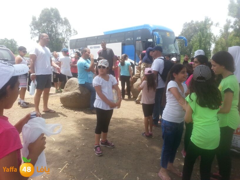 re7la forqan 0601 (5).jpeg